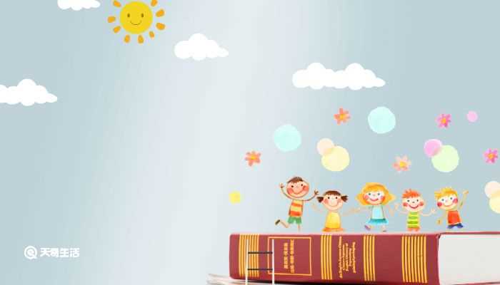 happen的用法和搭配_happen的用法(happen的用法)