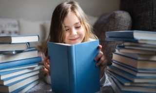 剃组词有什么?剃组词(剃组词)