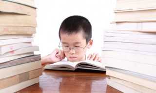 疏的意思?疏的部首怎么读?(疏的部首)