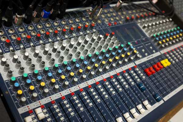 电脑怎么录音?电脑怎么录音?(电脑怎么录音)