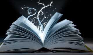 圈多音字怎么组词?圈多音字组词(圈的多音字组词)