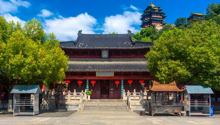 朱元璋最后传位给谁了_朱元璋传位给谁了(朱元璋传位)