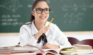 大力组成的生字简介?大力念什么(大力是什么字)