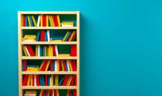 标准答案）?迫不及待的近义词是什么（迫不及待的近义词是什么(迫不及待的近义词)