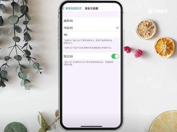 4g卡放在5g手机可以用吗?4g卡放在5g手机能用吗?(5g手机4g卡可以用吗)