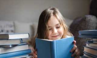 嵊泗的读音?嵊泗怎么读?(嵊泗)