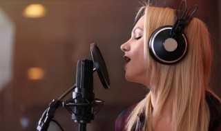 remix的解释?remix是什么意思(remix)