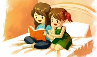 北的偏旁读音?北的偏旁怎么读?(北的部首)