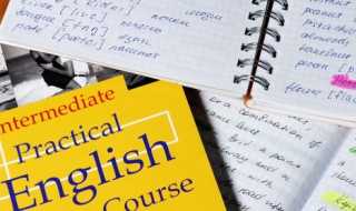 ski的读音是什么?ski读音(ski)