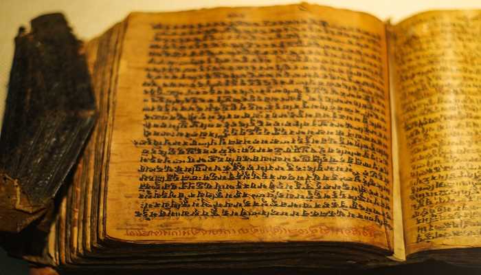 双手赞成打一成语是什么成语?双手赞成打一成语(双手赞成打一成语答案)