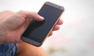 怎么样建QQ群?qq群怎么创建?(怎么建qq群)