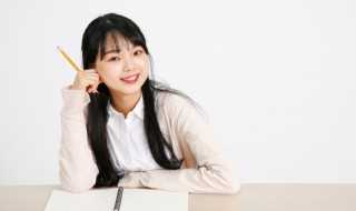 汉字讯怎么组词语?讯组词语(讯组词语)