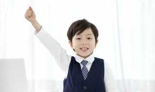 蜂窝网络的简介?蜂窝网络什么意思(蜂窝网络)