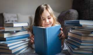 什么是现在分词形式英语?什么是现在分词(现在分词)