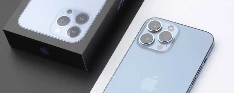 你拨打的用户暂时无法接通_请稍后再拨是拉黑了吗?你好(您好您拨打的电话暂时无法接通)