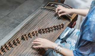 什么是礼乐制度?礼乐制是什么(礼乐制度)