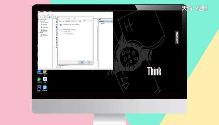 默认网关不可用怎么办?默认网关不可用怎么办?(默认网关不可用)