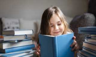 睿怎么读音是什么读?睿怎么读音?(睿怎么读)