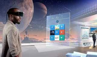 ar技术的介绍?ar技术是指什么(ar技术)