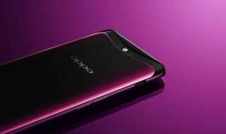 有哪些原因?手机开不开机怎么回事?(手机无法开机)