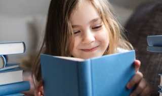 烁怎么组词语和拼音?烁怎么组词语?(烁组词拼音)