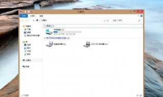笔记本没有声音的原因分析?笔记本没有声音是什么原因(笔记本没声音)