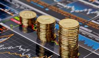 关于财务杠杆通俗解释_财务杠杆通俗解释(财务杠杆)