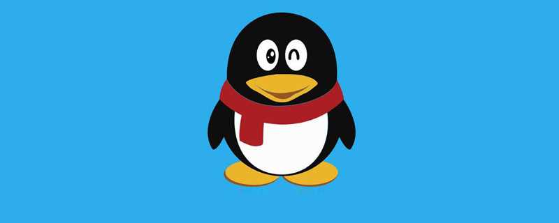 qq怎么一次性私发所有人?(qq怎么私发所有人)