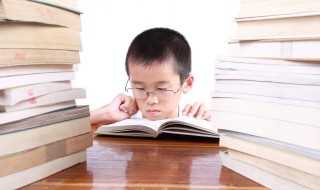 有关炕的组词_炕的拼音和组词(炕组词和拼音)