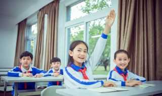 天街小雨润如酥的意思是?天街小雨润如酥什么意思(天街小雨润如酥)