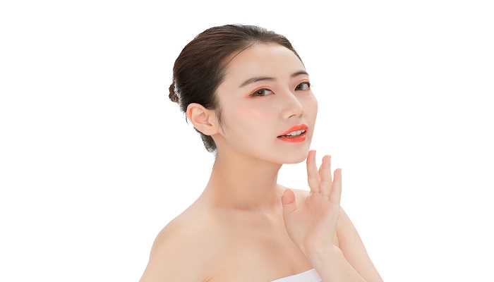 癸水的意思?癸水是什么意思(癸水是什么意思)