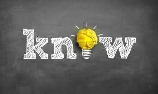 ins是Instagram吗?ins是什么意思啊(ins)