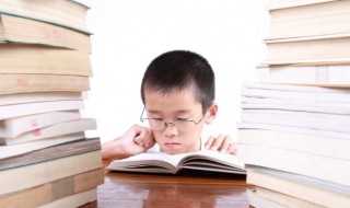 嘟怎么组词?嘟怎么组词?(嘟字组词)