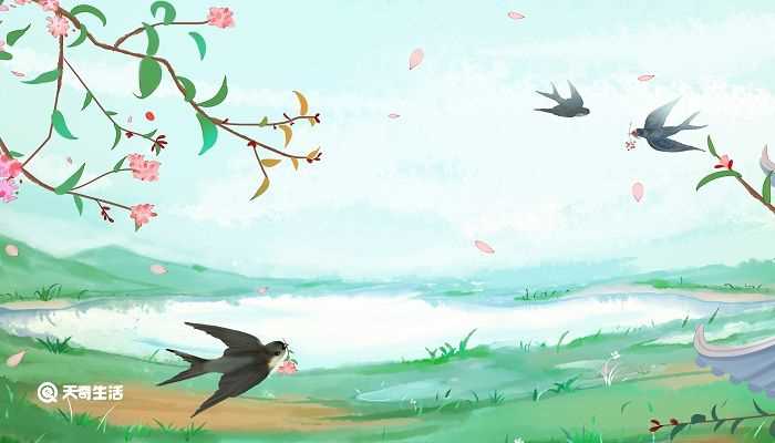 粪土当年万户侯是什么意思?粪土当年万户侯粪土是什么意思(粪土当年万户侯)