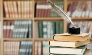 rundown的意思?rundown是什么意思(RUNDOWN)