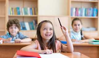 心有余力而力不足的意思是什么?心有余力而不足的意思(心有余而力不足)