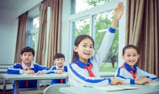 能的意思?能怎么读?(能)