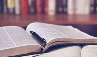 古道西风瘦马解释?古道西风瘦马是什么意思(古道西风瘦马)