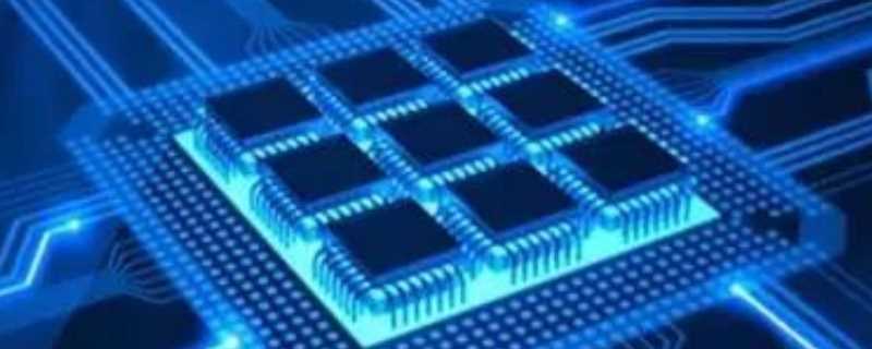 中天微芯片公司股票代码?中天微芯片是哪家上市公司?(中天微股票代码)