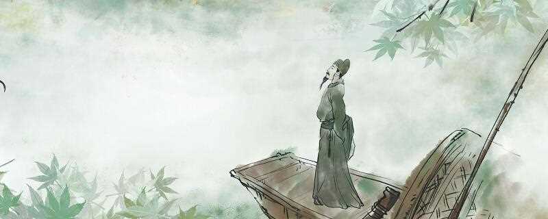 唐宋八大家之首的是谁?唐宋八大家之首(唐宋八大家之首)