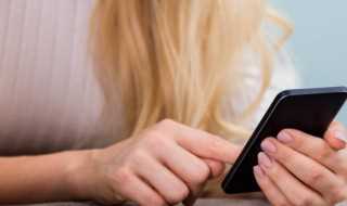 钢化膜的优点_钢化膜作用(钢化膜)