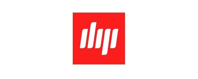 yeahnet啥邮箱?yeahnet什么邮箱(网易邮箱yeah.net)