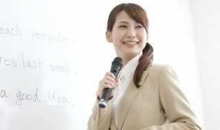 jet的意思?jet什么意思(jet)