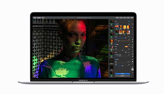苹果mac的意思是啥?苹果mac是什么意思(mac是什么意思)