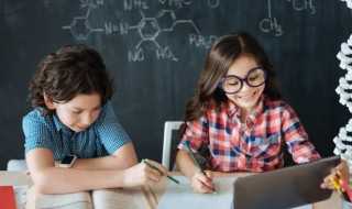 背的意思?背的部首是什么偏旁(背的部首)