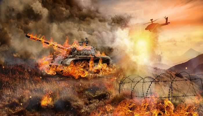 攘外必先安内什么意思?攘外必先安内是谁?说的(攘外必先安内的意思)