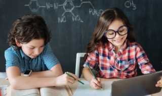 dirt是什么意思（dirt是什么意思英语怎么读）?(dirt)