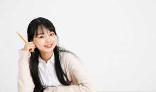 哺育的意思?哺育的近义词是什么(哺育的近义词)