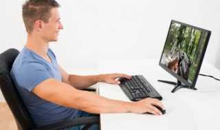 mechrevo是哪个品牌的电脑?mechrevo是什么牌子的电脑(mechrevo)