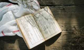 金玉良言的含义?金玉良言是什么意思(金玉良言什么意思)